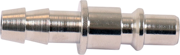 Afbeelding - https-www-ez-catalog-nl-Asset-721036940047421ab984386f0a4aecd1-ImageFullSize-1881111-2-jpg